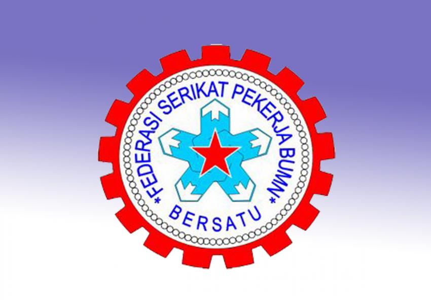 63FSP BUMN Bersatu2.jpg